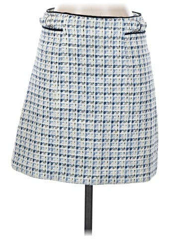Club Monaco Casual Skirt (view 1)