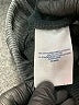 Lands' End Solid Black Casual Pants Size XL - photo 8