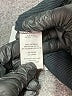 Theory Black Blazer Size P (petite) - photo 7
