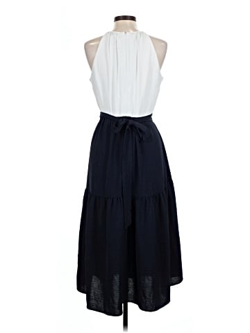 DKNY Casual Dress (view 2)