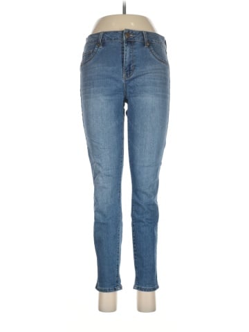 d.jeans Jeans (view 1)