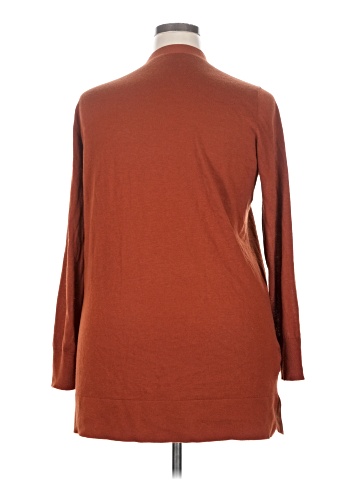 Ann Taylor LOFT Cardigan (view 2)