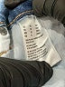 American Eagle Outfitters Graphic Blue Jeans Size 10 S - photo 8