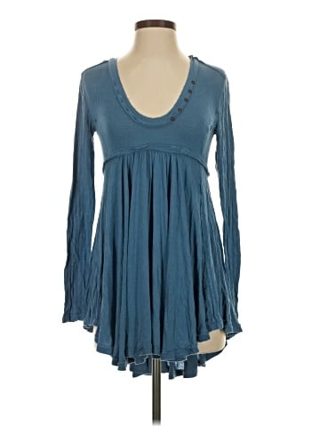 Free People Casual Dress (view 1)