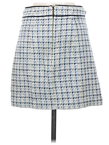 Club Monaco Casual Skirt (view 2)