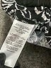 Ann Taylor LOFT 100% Rayon Black Short Sleeve Blouse Size XS - photo 8