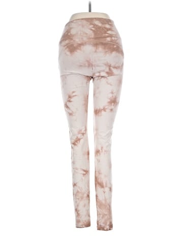 Victoria's Secret Pink Leggings (view 2)