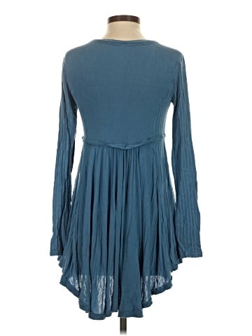 Free People Casual Dress (view 2)