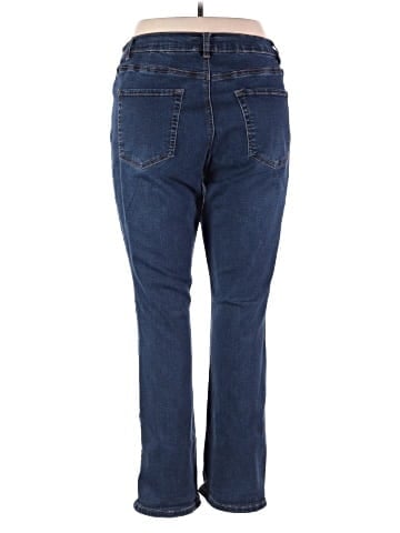 Dex Jeans (view 2)