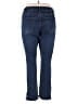 Dex Blue Jeans Size 18 - photo 2