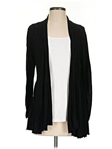 Heartstring Kimono (view 1)