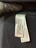American Apparel Black Active Pants Size M - photo 7