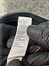 American Apparel Black Active Pants Size M - photo 8