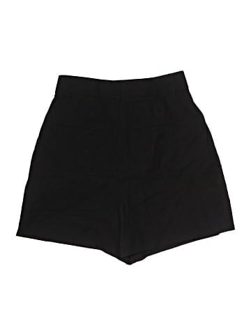 Zara Shorts (view 2)