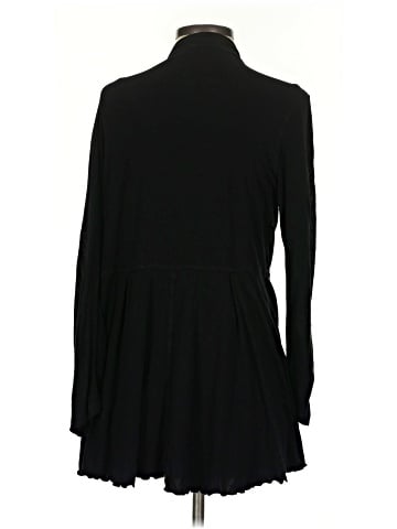 Heartstring Kimono (view 2)
