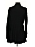 Heartstring Black Kimono Size S - photo 2