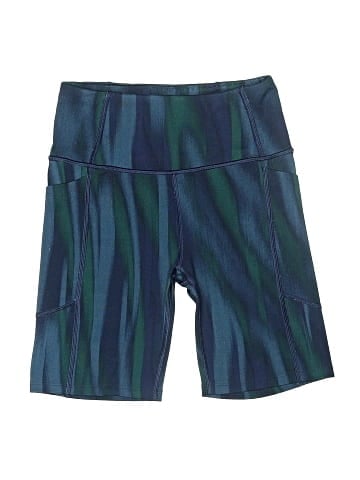 Victoria's Secret Shorts (view 1)