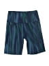 Victoria's Secret Blue Shorts Size XS - photo 1