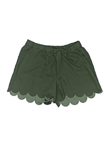 Madewell Shorts (view 1)