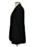 Heartstring Black Kimono Size S - photo 5