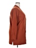 Ann Taylor LOFT Brown Cardigan Size XXL - photo 4