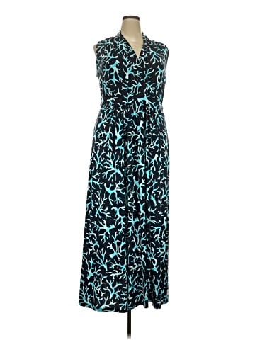 MICHAEL Michael Kors Cocktail Dress (view 1)