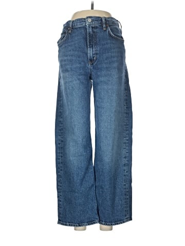 AGOLDE Jeans (view 1)