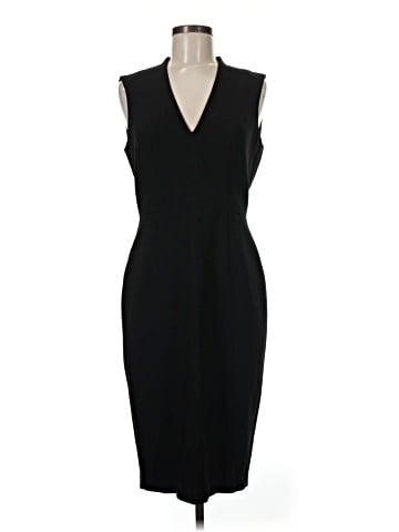 White House Black Market Cocktail Dress (view 1)