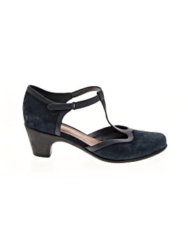 Easy Spirit Heels