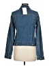 CALVIN KLEIN JEANS Blue Denim Jacket Size M - photo 2