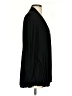 Heartstring Black Kimono Size S - photo 4