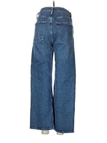 AGOLDE Jeans (view 2)
