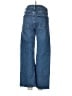 AGOLDE Blue Jeans Size 28 waist - photo 2