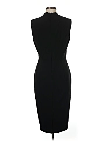 White House Black Market Cocktail Dress (view 2)