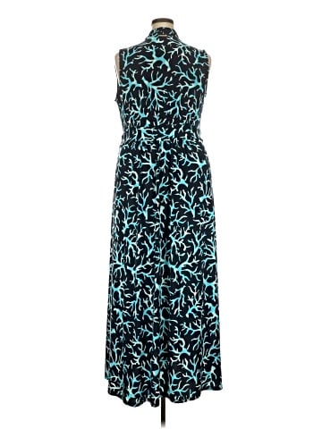 MICHAEL Michael Kors Cocktail Dress (view 2)