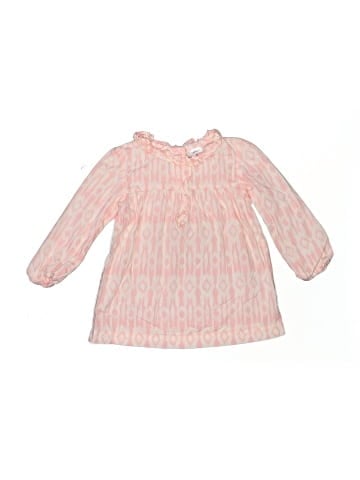 Carter's Dress (view 1)