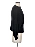 Line & Dot Black Turtleneck Sweater Size S - photo 4