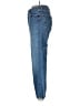 AGOLDE Blue Jeans Size 28 waist - photo 5
