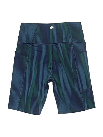 Victoria's Secret Shorts (view 2)