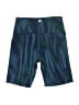 Victoria's Secret Blue Shorts Size XS - photo 2