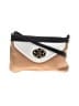 Emma Fox Ivory Crossbody Bag One size - photo 1