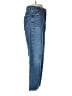 AGOLDE Blue Jeans Size 28 waist - photo 4