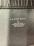 Lands' End Solid Gray Casual Pants Size XL - photo 7