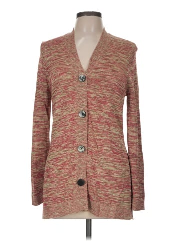 Jones New York Cardigan (view 1)