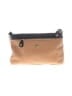 Emma Fox Ivory Crossbody Bag One size - photo 3