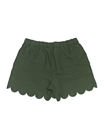 Madewell Shorts (view 2)