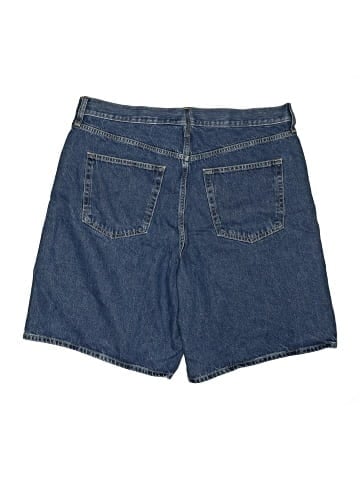 Gap Denim Shorts (view 2)