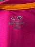 C9 By Champion 100% Polyester Pink Active T-Shirt Size M - photo 7