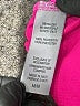 C9 By Champion 100% Polyester Pink Active T-Shirt Size M - photo 8