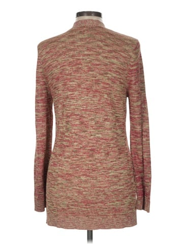 Jones New York Cardigan (view 2)